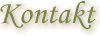 Kontakt